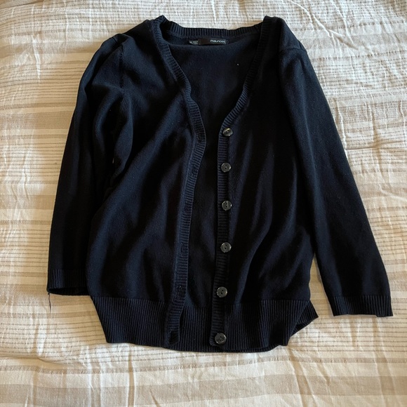 LOT of Size Small Items from Maurice’s - Picture 3 of 9